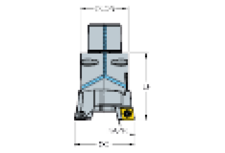 821-101CC12-C6