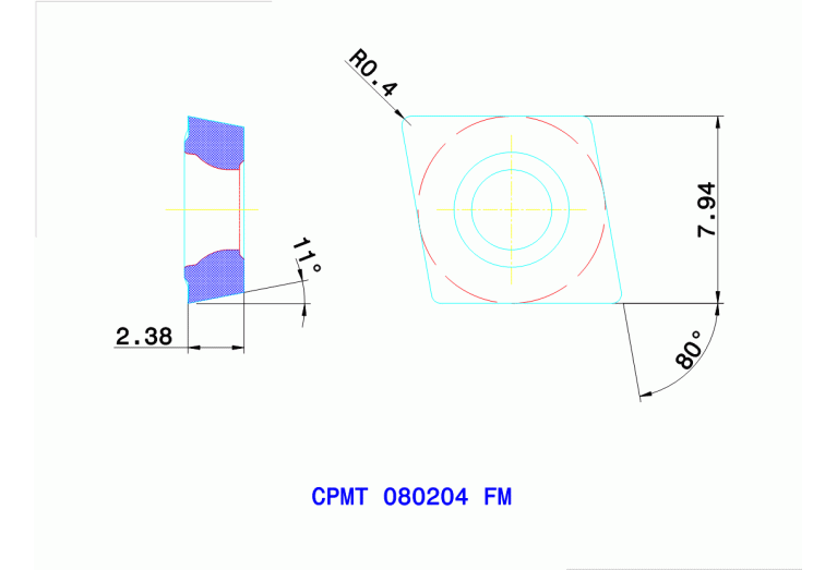 CPMT 080204 FM TT8125