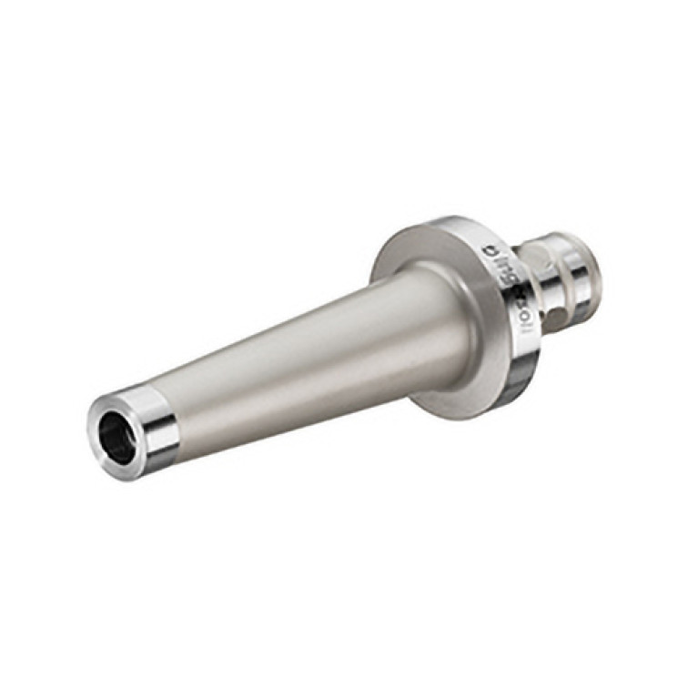 Z4MOD16SF115
