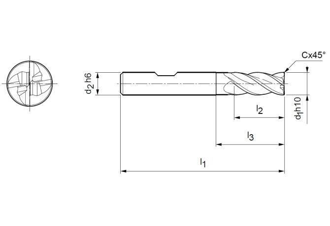 SCM790-0400Z04R-F0008HB-HP921