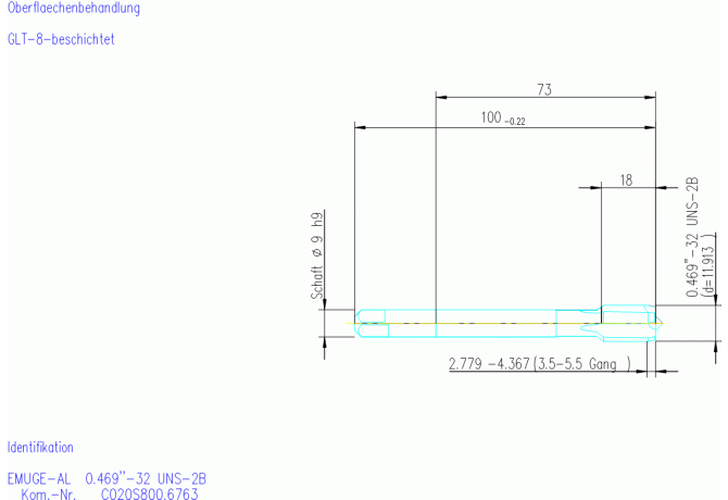 C020S800.6763
