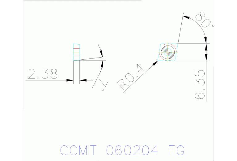 CCMT 060204 FG TT8080