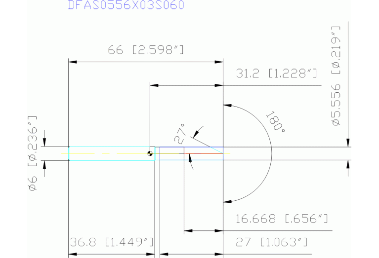 DFAS0556X03S060 DP102A