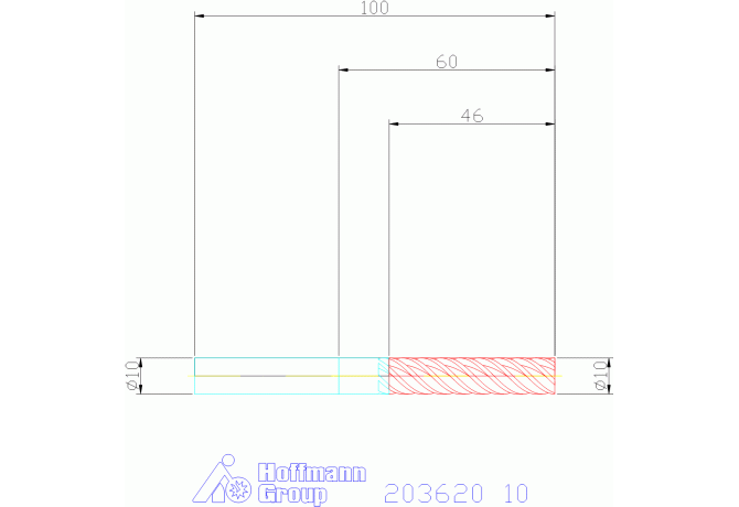 203620 10