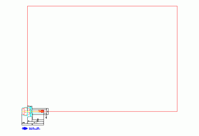 HFS945-14