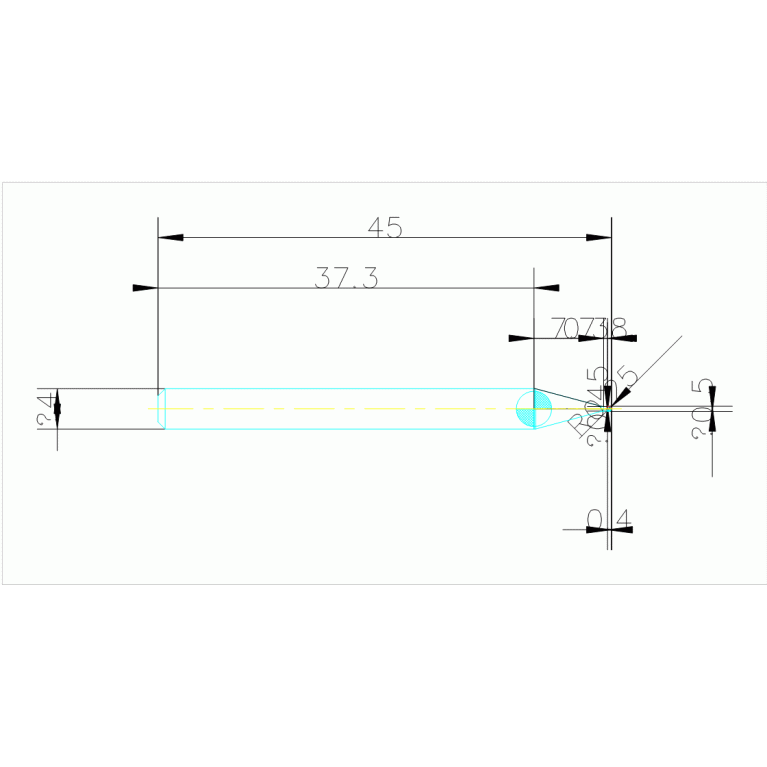 48165005