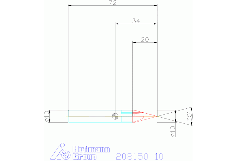 208150 10