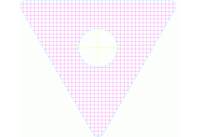TNMA220408 WAK10