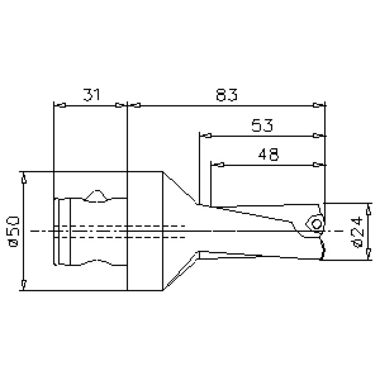 V30 32400