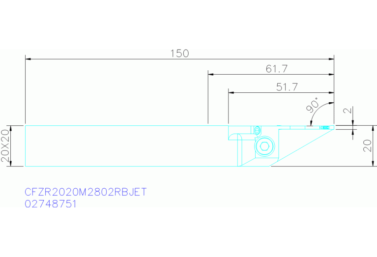 CFZR2020M2802RBJET