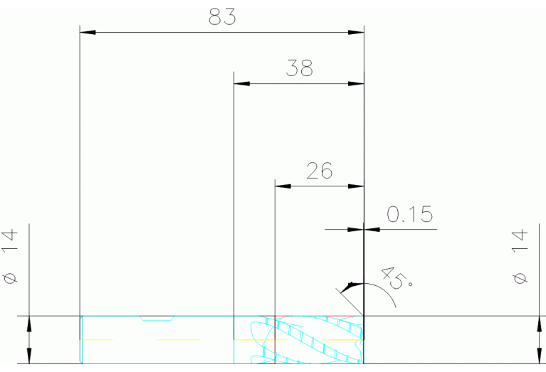 H3183017-14