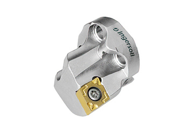DTC-D20-SCLNR-0703