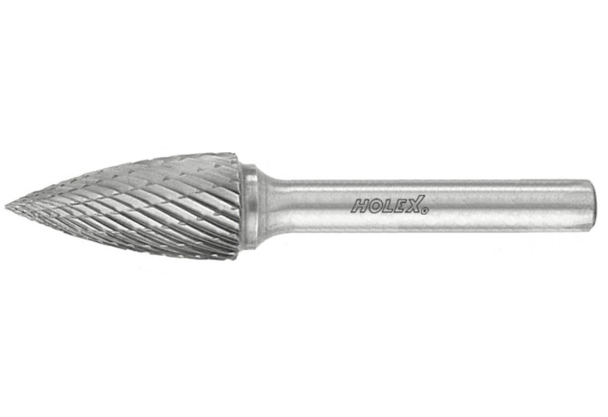 540750 G1630
