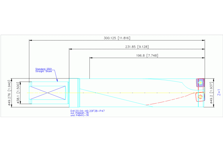 D4120.04-49.20F38-P47
