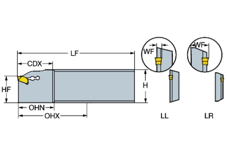 QD-LR1G33-25A