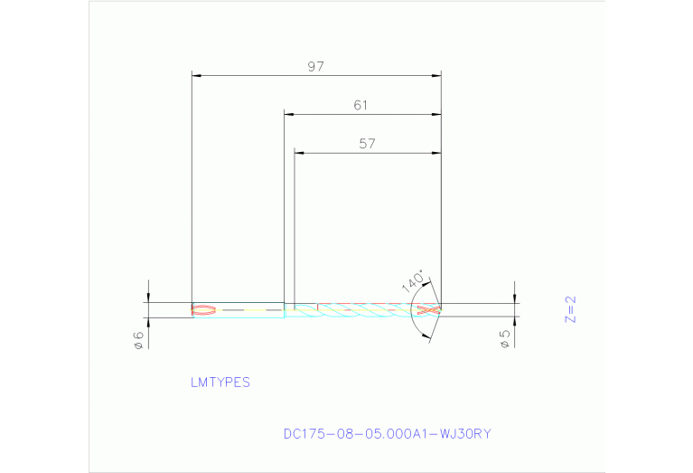 DC175-08-05.000A1-WJ30RY