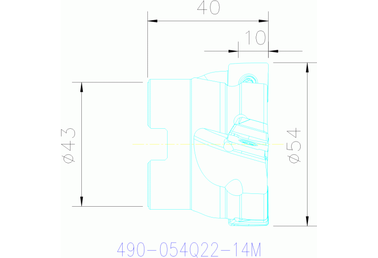 490-054Q22-14M