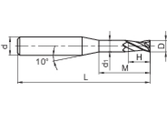 NM-2EP-D2.0-M12 KMG309