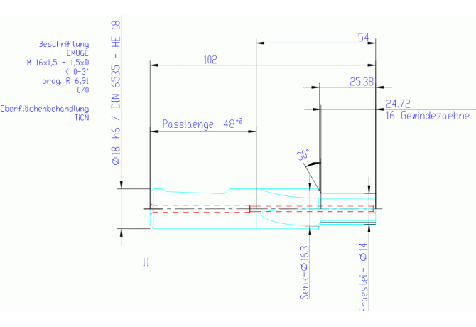 GF323406.0359