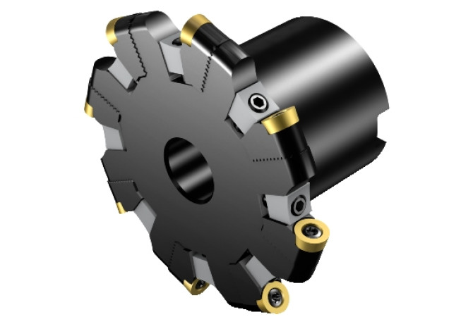 R331.32-202Q40KMQ