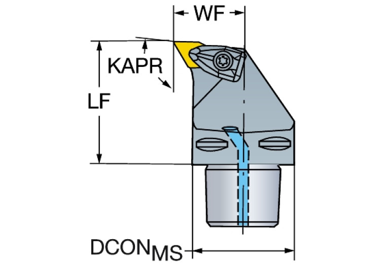C5-DDUNL-35060-15
