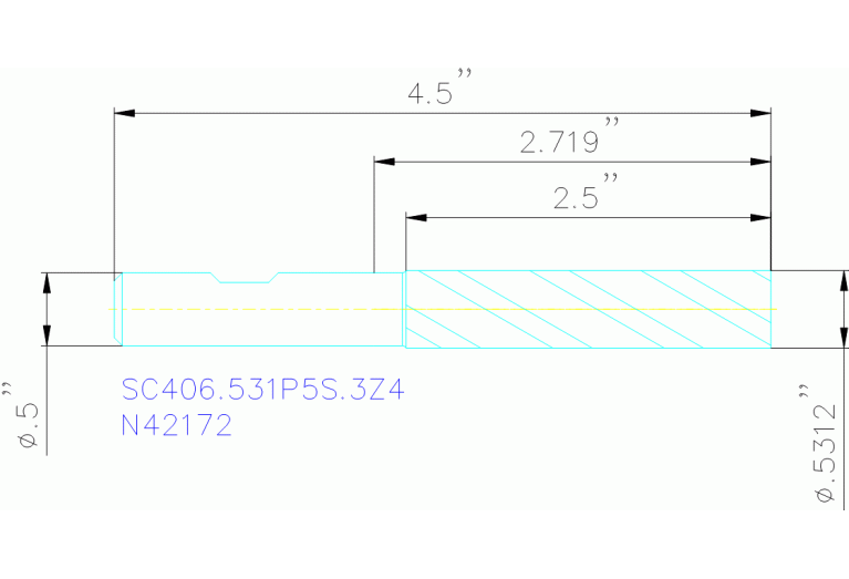 SC406.531P5S.3Z4