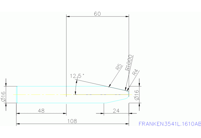 3541L.1610AB