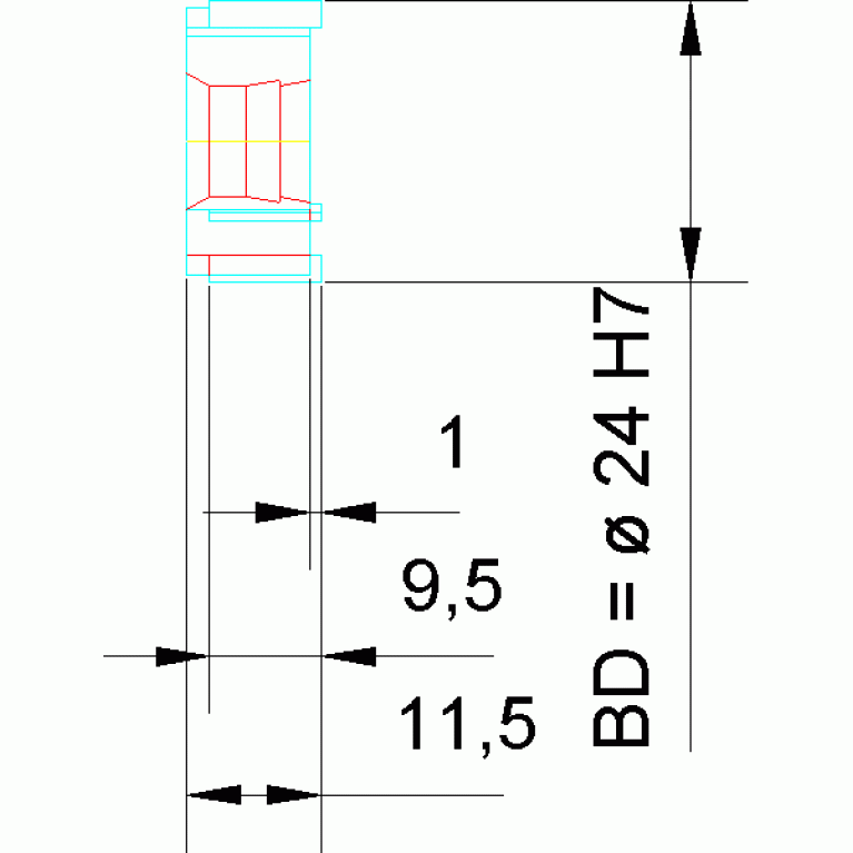 300.25.024,0