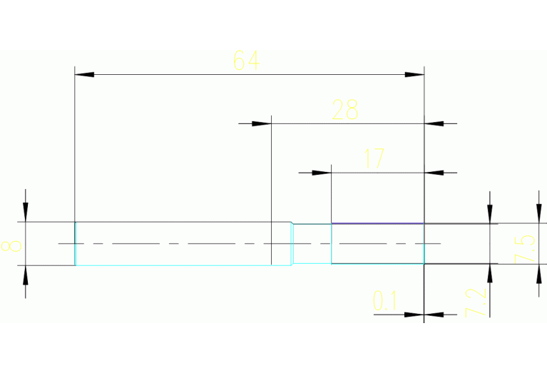 5362007600