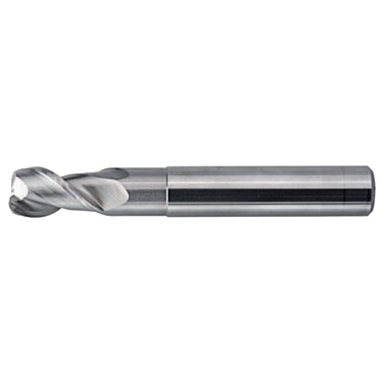 ABDF0500J2BQB K600