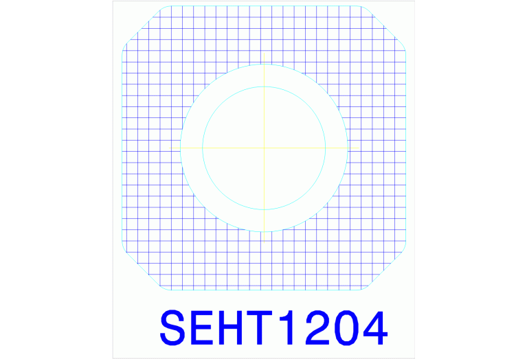 SEHT1204AFN WSM35