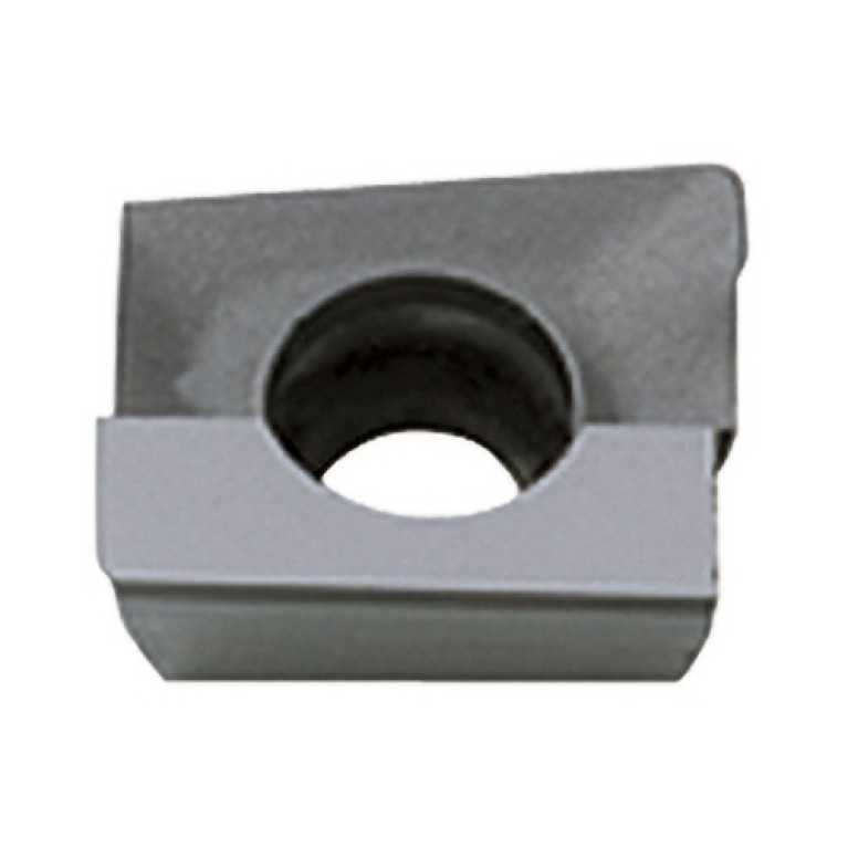 APKT080304R-DT2 IN90D