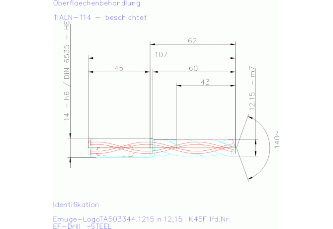 TA503344.1215