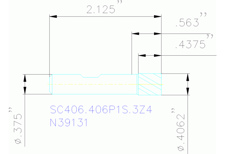 SC406.406P1S.3Z4
