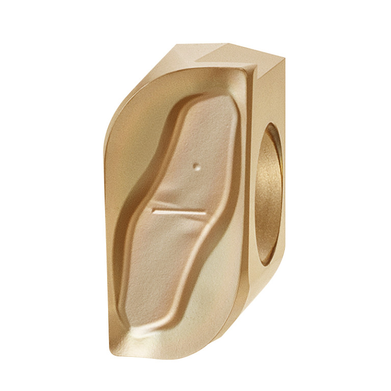 LOGT120640ER-GM CA6535