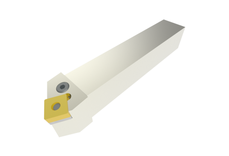 PSTNR2020K12