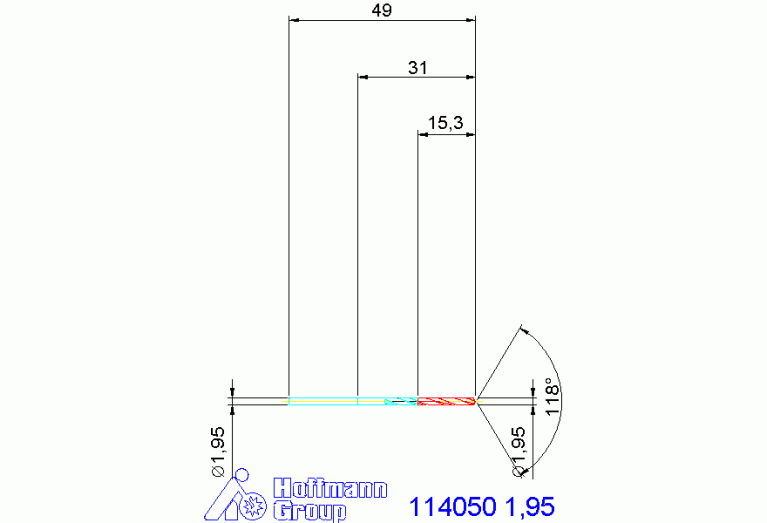 114050 1,95