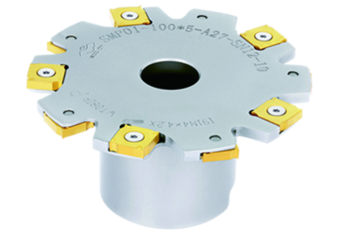 SMP01-100x7-A27-SN12-10L