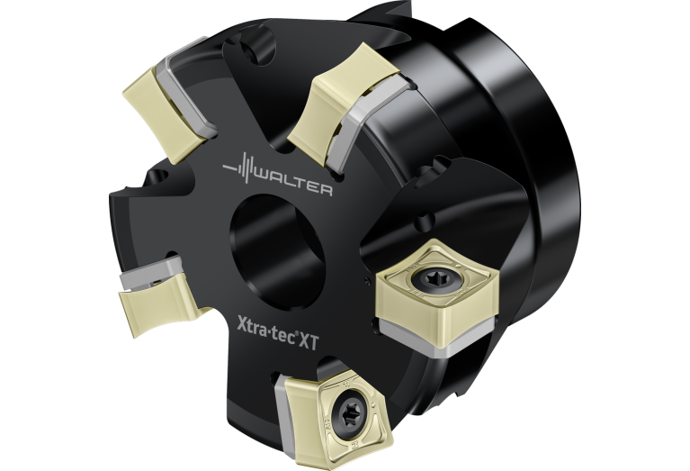M5012-100-B32-08-10-AP
