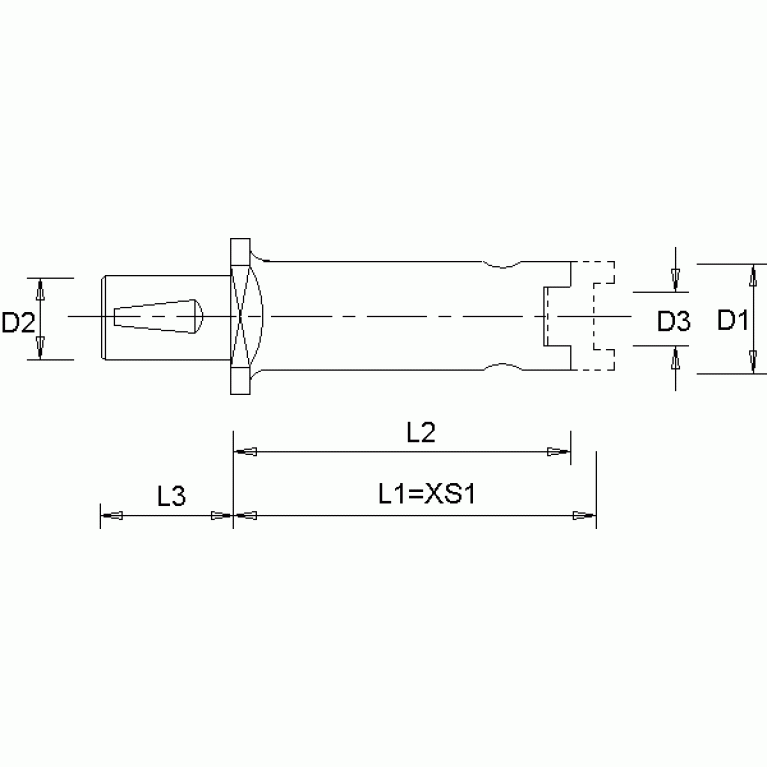 5.34050-032500
