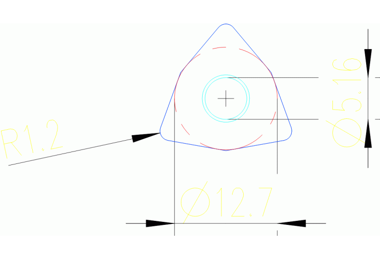 70173520