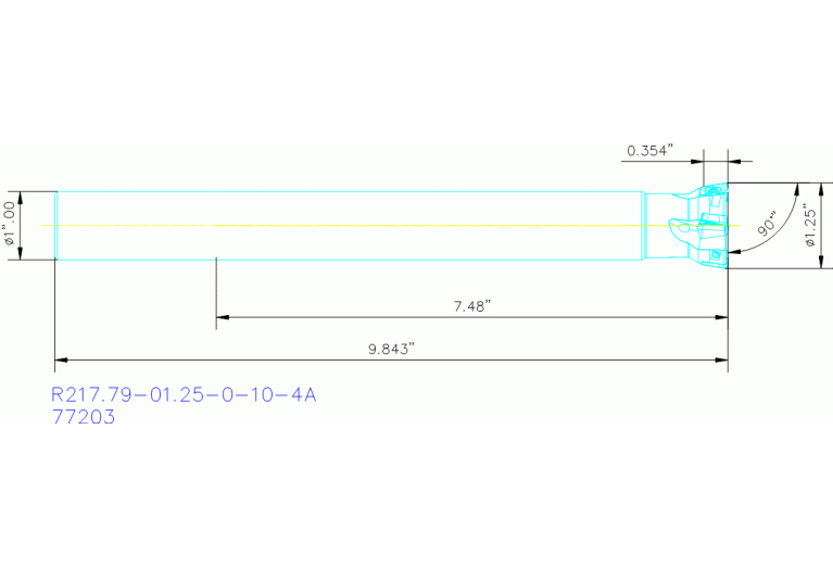 R217.79-01.25-0-10-4A