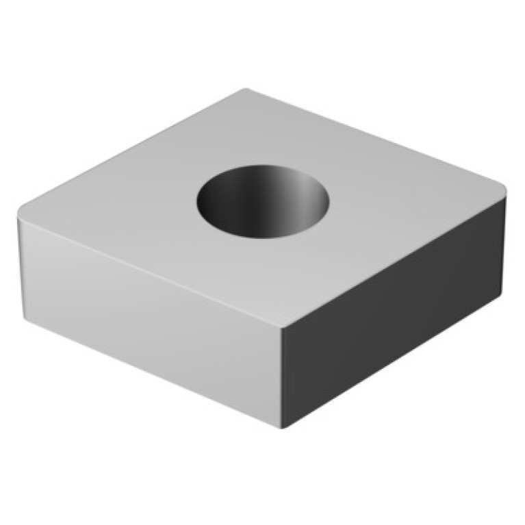 CNMA 12 04 08E 6160