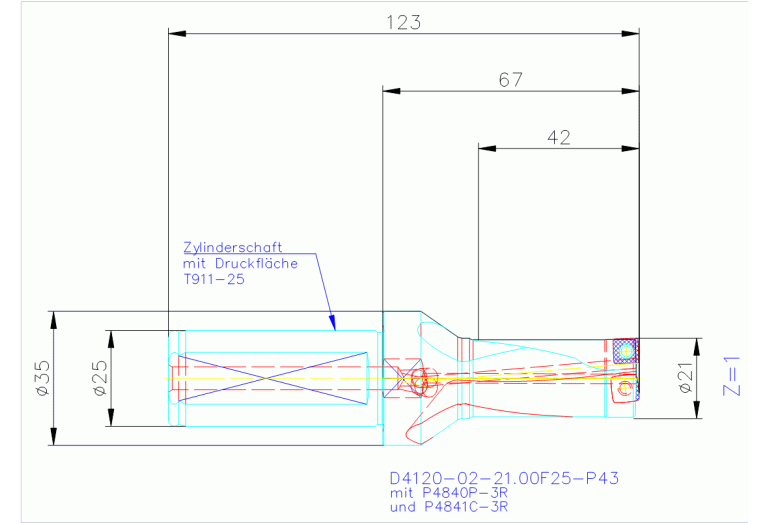 D4120-02-21.00F25-P43
