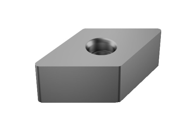 DNGQ150712T02520 6190