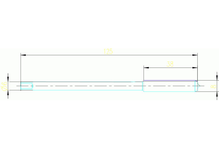 22098080