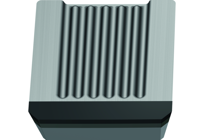 XOEX12T308N-F-A88 WDN20