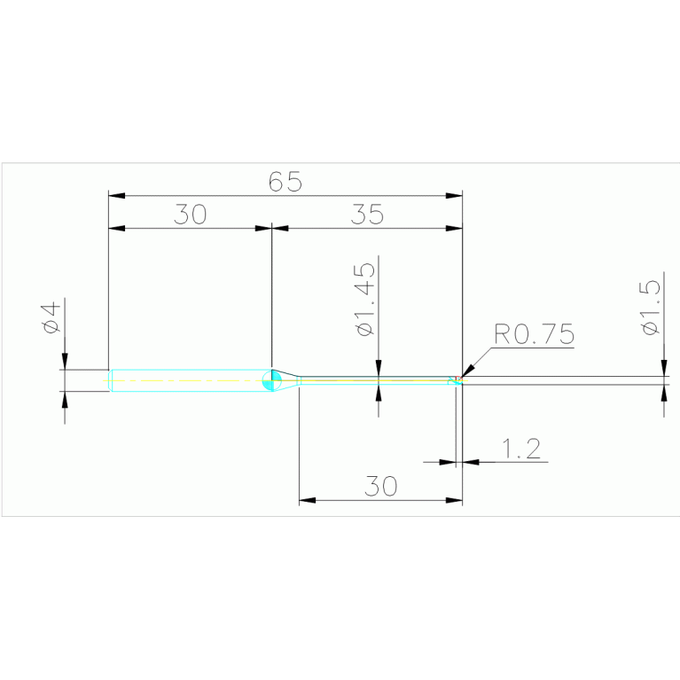 3111630