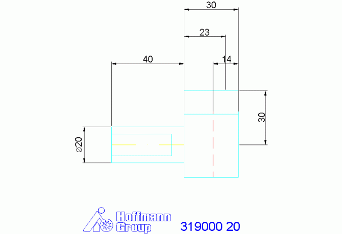 319000 20
