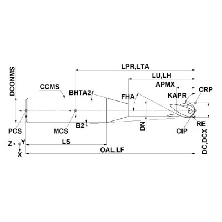 VF2XLBR0050N120S06